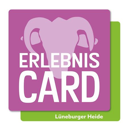 Ferienwohnung Hemmerle Bispingen Luaran gambar