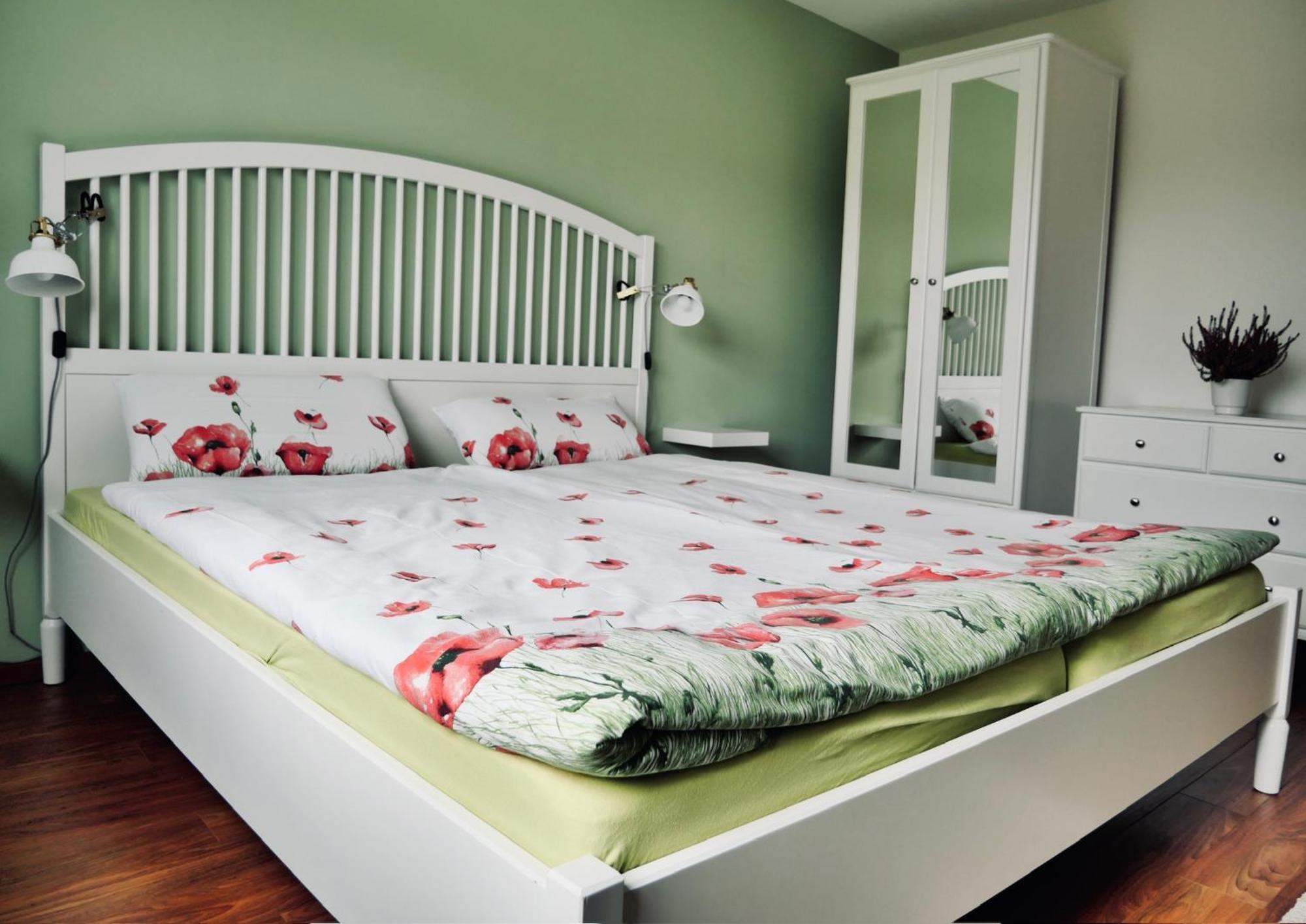 Ferienwohnung Hemmerle Bispingen Luaran gambar